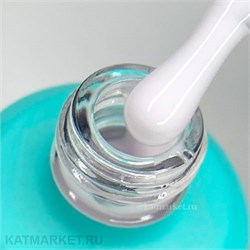 {{photo.Alt || photo.Description || 'Klio 15мл Naked 26 Камуфлирующая база'}}