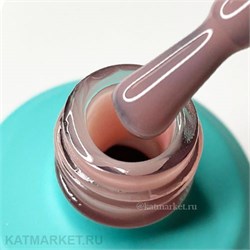 {{photo.Alt || photo.Description || 'Klio 15мл Naked 27 Камуфлирующая база'}}