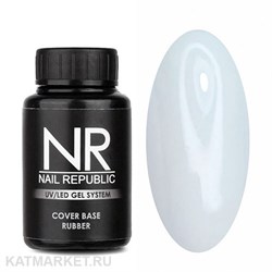 {{photo.Alt || photo.Description || 'NR 30мл 04 Камуфлирующая Каучуковая База'}}