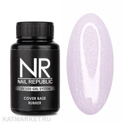 {{photo.Alt || photo.Description || 'NR 30мл 12 Камуфлирующая Каучуковая База с шиммером'}}