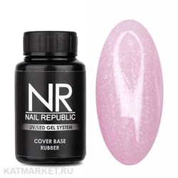 {{photo.Alt || photo.Description || 'NR 30мл 13 Камуфлирующая Каучуковая База с шиммером'}}