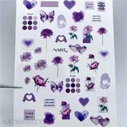 {{photo.Alt || photo.Description || 'Nartex Слайдер на прозрачной пленке 210'}}