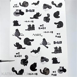 {{photo.Alt || photo.Description || 'Nartex Слайдер на прозрачной пленке 213'}}