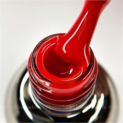 Uno 8мл Pedicure Line 15 Однофазный гель-лак 10311015