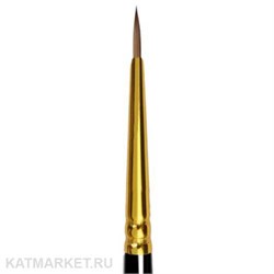 {{photo.Alt || photo.Description || 'Ju.Bilej Кисть из волоса колонка 1,5 круглая #1,5'}}