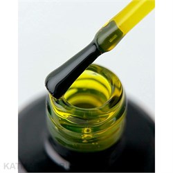 {{photo.Alt || photo.Description || 'Bloom 15мл Color 01 Топ Vitrage'}}