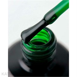 {{photo.Alt || photo.Description || 'Bloom 15мл Color 02 Топ Vitrage'}}