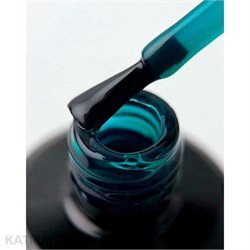 {{photo.Alt || photo.Description || 'Bloom 15мл Color 03 Топ Vitrage'}}