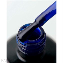 {{photo.Alt || photo.Description || 'Bloom 15мл Color 04 Топ Vitrage'}}