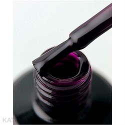 {{photo.Alt || photo.Description || 'Bloom 15мл Color 06 Топ Vitrage'}}