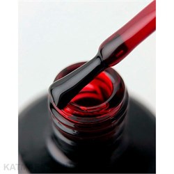 {{photo.Alt || photo.Description || 'Bloom 15мл Color 07 Топ Vitrage'}}