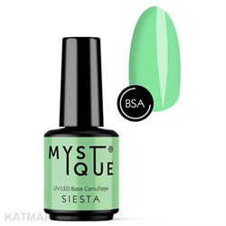 {{photo.Alt || photo.Description || 'Mystique 15мл Siesta Камуфлирующая база'}}