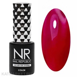 {{photo.Alt || photo.Description || 'NR 10мл 551 Витражный гель-лак красный'}}