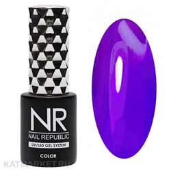 {{photo.Alt || photo.Description || 'NR 10мл 555 Витражный гель-лак фиолетовый'}}