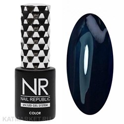 {{photo.Alt || photo.Description || 'NR 10мл 556 Витражный гель-лак черный'}}