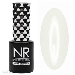 {{photo.Alt || photo.Description || 'NR 10мл Art Топ 24 Мягкий хлопок'}}