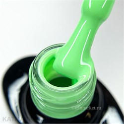 Elpaza 10мл 02 Мальдивы Neon гель-лак 11222002