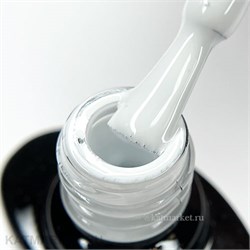 Elpaza 10мл 11 Мальдивы Neon гель-лак 11222011