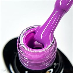 Elpaza 10мл 13 Мальдивы Neon гель-лак 11222013