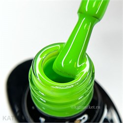 Elpaza 10мл 17 Мальдивы Neon гель-лак 11222017