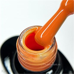 Elpaza 10мл 18 Мальдивы Neon гель-лак 11222018