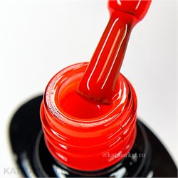 Elpaza 10мл 21 Мальдивы Neon гель-лак 11222021