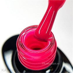 Elpaza 10мл 24 Мальдивы Neon гель-лак 11222024