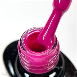 Elpaza 10мл 26 Мальдивы Neon гель-лак 11222026