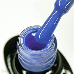 Elpaza 10мл 27 Мальдивы Neon гель-лак 11222027