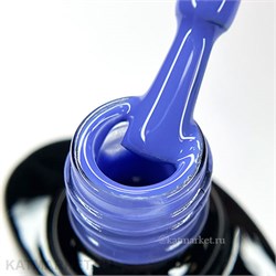 Elpaza 10мл 28 Мальдивы Neon гель-лак 11222028