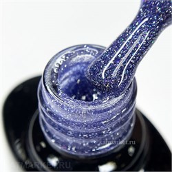 Elpaza 10мл Reflective 06 Светоотражающий гель-лак 11223006