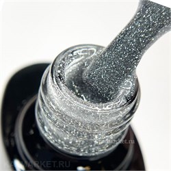 Elpaza 10мл Reflective 09 Светоотражающий гель-лак 11223009