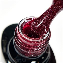 Elpaza 10мл Reflective 16 Светоотражающий гель-лак 11223016