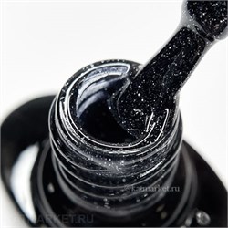 Elpaza 10мл Reflective 20 Светоотражающий гель-лак 11223020