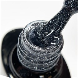 Elpaza 10мл Reflective 21 Светоотражающий гель-лак 11223021