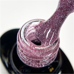 Elpaza 10мл Reflective 24 Светоотражающий гель-лак 11223024