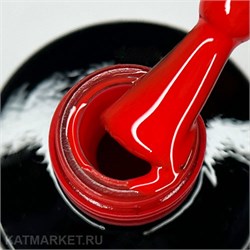 {{photo.Alt || photo.Description || 'Vogue 10мл 104 Алые паруса Серия Классика'}}