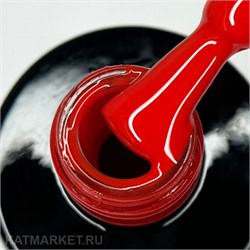 {{photo.Alt || photo.Description || 'Vogue 10мл 105 Дольче вита Серия Классика'}}