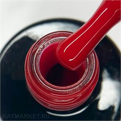 {{photo.Alt || photo.Description || 'Vogue 10мл 106 Символ любви Серия Классика'}}