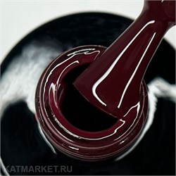 {{photo.Alt || photo.Description || 'Vogue 10мл 108 Бургундское вино Серия Классика'}}