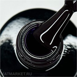 {{photo.Alt || photo.Description || 'Vogue 10мл 110 Черничное варенье Серия Классика'}}