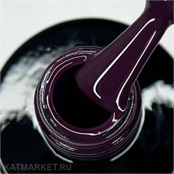 {{photo.Alt || photo.Description || 'Vogue 10мл 135 Страстный взгляд Серия Классика'}}