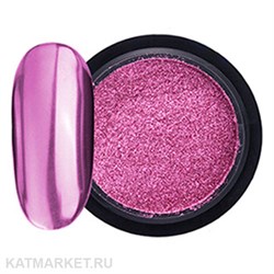 Пигмент Хром 11 Фуксия 60912011