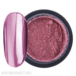 Пигмент Хром 12 Розовый 60912012