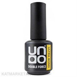 Uno 15мл Ultra Bond Грунтовочное покрытие двусторонний скотч 10301331
