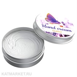 {{photo.Alt || photo.Description || 'Milv 30мл Вишня Крем-баттер для рук (18682)'}}