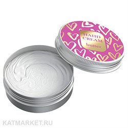 {{photo.Alt || photo.Description || 'Milv 30мл Роскошь Крем-баттер для рук (18683)'}}