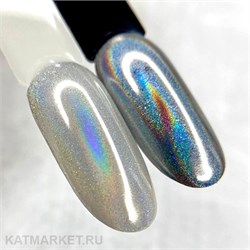 Пигмент Призма 60903002