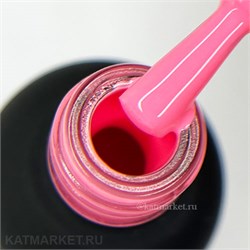 Klio 8мл 188 Капсульная коллекция 11615188