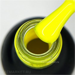 Klio 8мл 191 Капсульная коллекция 11615191